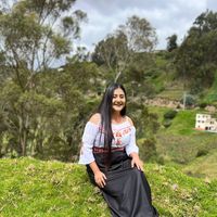 belen_illicachi