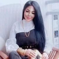 amylia115