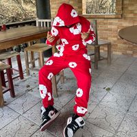 massimososa1220