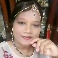 karounah.aukhajee5