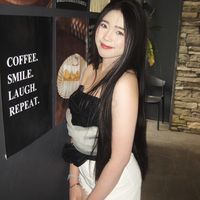 px_sasipoxn