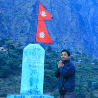 harirokayaofficial