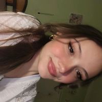 danyelventer742