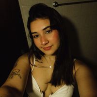 trizmouraa