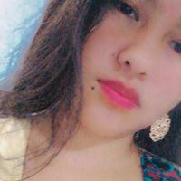 senobia.choque