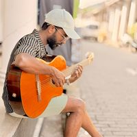 miurangamusic