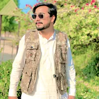 original sound - jahanzaib_malik_7