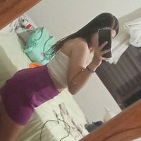 maria9958nada