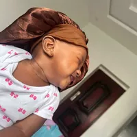 original sound - genny_series