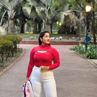 nehakarkee115