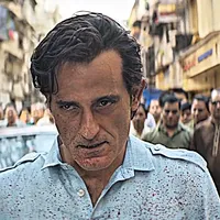 original sound - zahirtypis