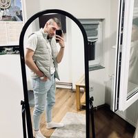 dzula__18
