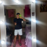 jlucaas8