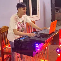 original sound - bon_477