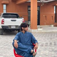bers3rk_khajjak