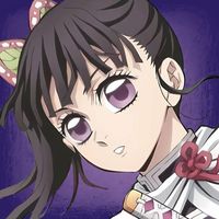 オリジナル楽曲 - みつ🍯🎈
