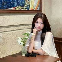 nhạc nền - khanh ly 🫧