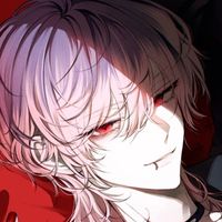 オリジナル楽曲 - 亜瑠。