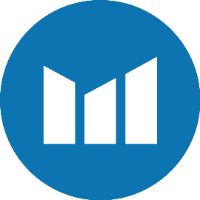 maxcofutures