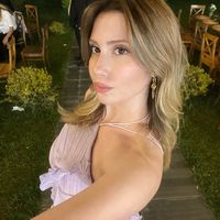 eeslemcmr