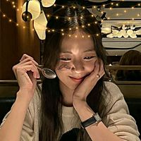min.young242