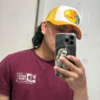 sld_sosa