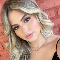 cntiamorais