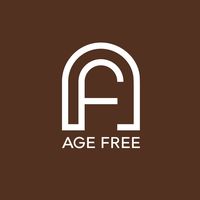agefree.id