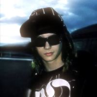 .yourlocalmcdonalds69