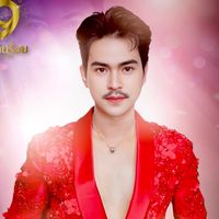 xian.jeng