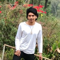 kamlesh_kadal