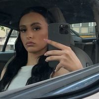 milicadamjanoviic