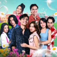 asmara.gen.z1sctv7