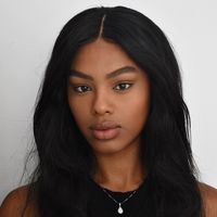 brhanya_k