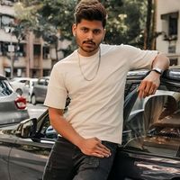 নিজস্ব শব্দ