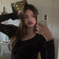 eliya_.itzhak