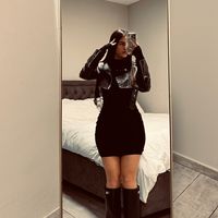 racheli_marciano19