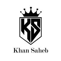 khan_saheb62