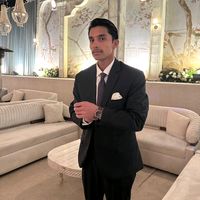 shahidali44900