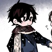 original sound - feercho42