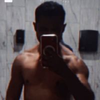 mario.alberto.lop24