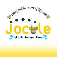 original sound - jocolemobilesecondshop