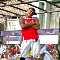 mano_smiith