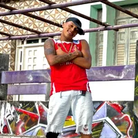 original sound - mano_smiith