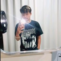 user3078022948828