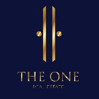 theonerealestate.ge