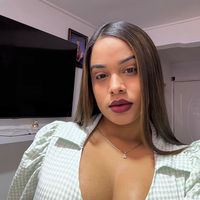 raysi_guzman