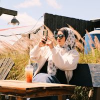 original sound - SebastianOrenPutih