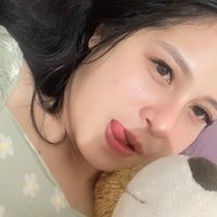 suara asli - Ayuwandira