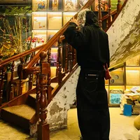 original sound - toroftf3.0